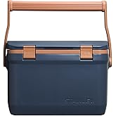 Stanley Adventure Easy-Carry Cooler 16qt Twilight