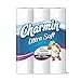 Charmin Ultra Soft Toilet Paper 40 Double Roll (10 Packs of 4 Double Rolls)