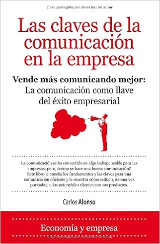 que es lo que mas se vende por amazon