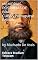 Livro MEMORIAS PÓSTUMAS DE BRÁS CUBAS,Portuguese Edition: by Machado De Assis