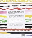 Image de El pincel creativo