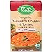 Pacific Foods Soup Rstd Red Ppr