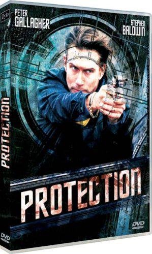 Protection