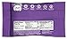 OLLY Plant-Based Protein Bar, Salted Caramel Chocolate, 1.6 Ounce Bars (Pack of 8) 12 g Protein Non-GMO Gluten-Free A Well Rounded Snack for Your Healthy Lifestyle