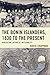 The Bonin Islanders, 1830 to the Present: Narrating Japanese Nationality (AsiaWorld) by David Chapman