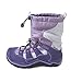 KEEN Unisex-Kids Uneek O2 Dress Sandal