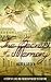 The Secrets of a Memory: Historical fiction, historical romance, thrillers, suspense novels, romance by Andrea Golden