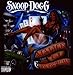 Malice N Wonderland [Explicit]