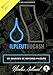 ILPLEUTDUCASH : 25 Sources de Revenus Passifs (French Edition) by 