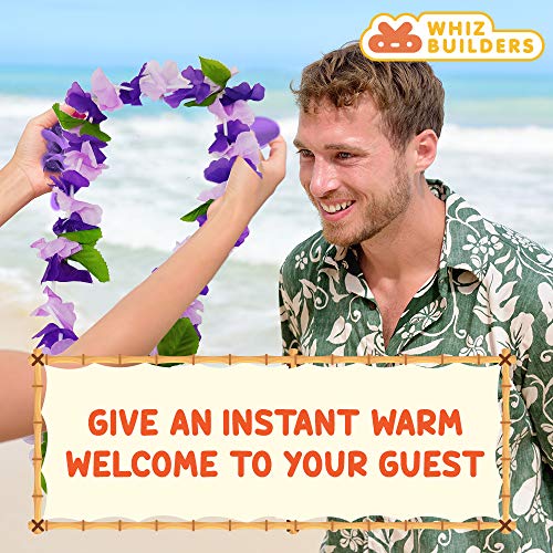 5 Hawaiian+Moana+Party+Supplies+Favors