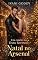 Livro Um Conto da Dark Revenge: Natal no Arsenal