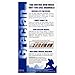 Grecian 2000 Lotion with Conditioner