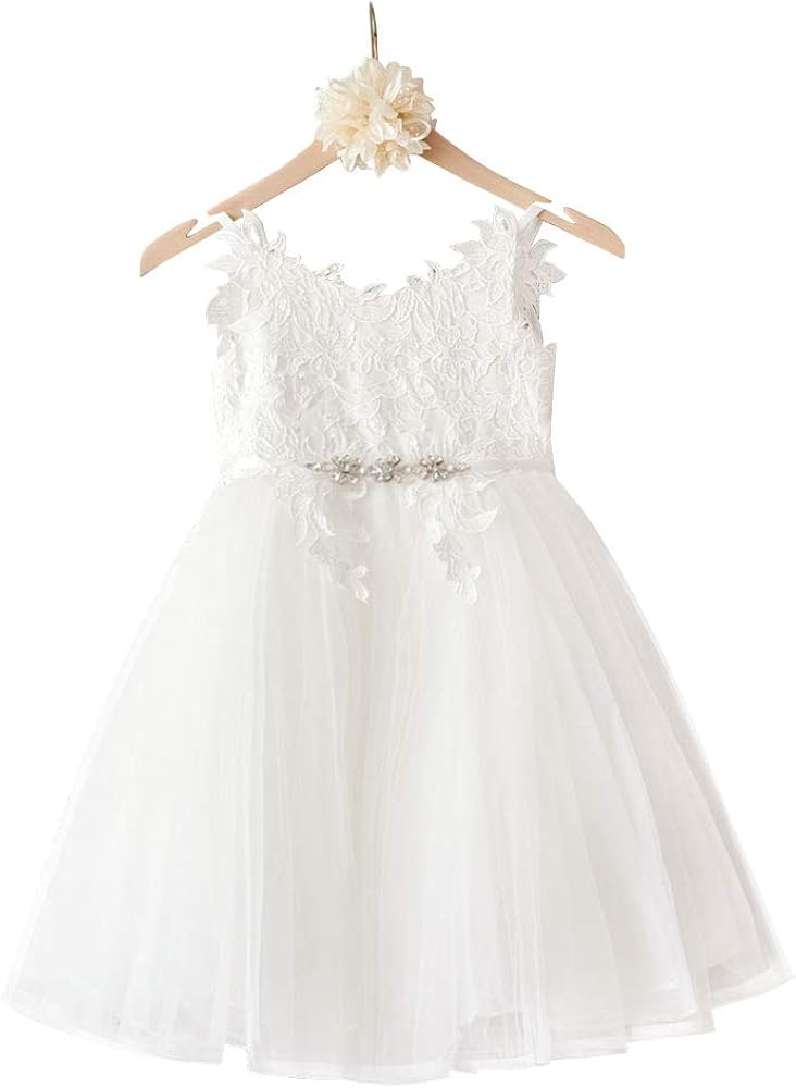 floryday cocktail dresses