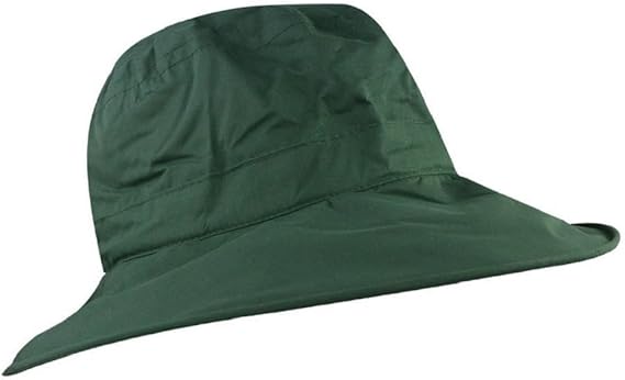 hunter rain hat