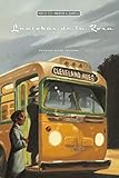 Image de L'AUTOBUS DE LA ROSA (CATALAN)