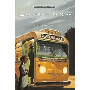 L'AUTOBUS DE LA ROSA (CATALAN)