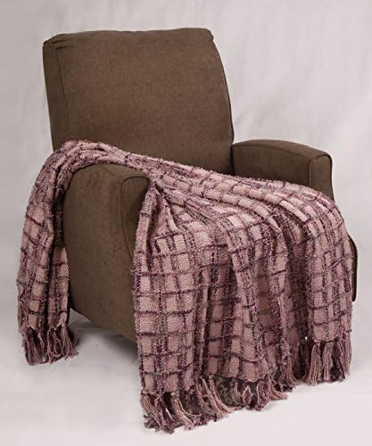Throw for Couch
