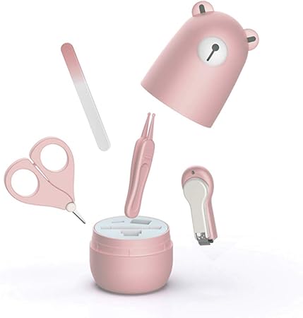 baby nail clippers uk