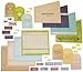 K&Company Smash Folio and Accessories Kit