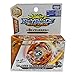 Takara Tomy B-75 Beyblade Burst Blaze Ragnaruk.4C.Fl Stamina Booster