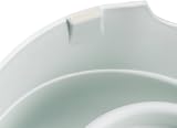 Ferplast AZIMUT 1500 Pet Dispenser 1.5 L Dry Food or Water White view 6