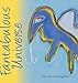 Fantabulous Universe by 