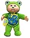 Cabbage Patch Kids 9