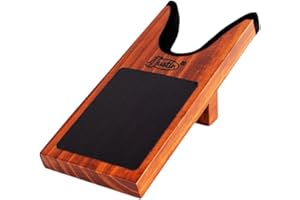 Justin Large Boot Jack