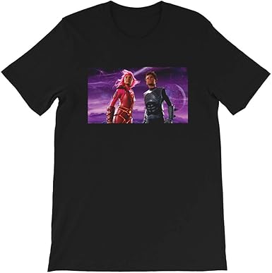 Sharkboy shirt Outlet