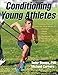 Conditioning Young Athletesthumb 2
