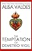 The Temptation of Demetrio Vigil (The Ghosts of Golden Book 1)