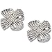 Wedding Rhinestone Shoe Clips Crystal Bridal Shoes Athena