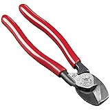 Klein Tools 63215 Cable Cutter, Made in