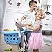 Step2 Little Helpers Kids Shopping Cart