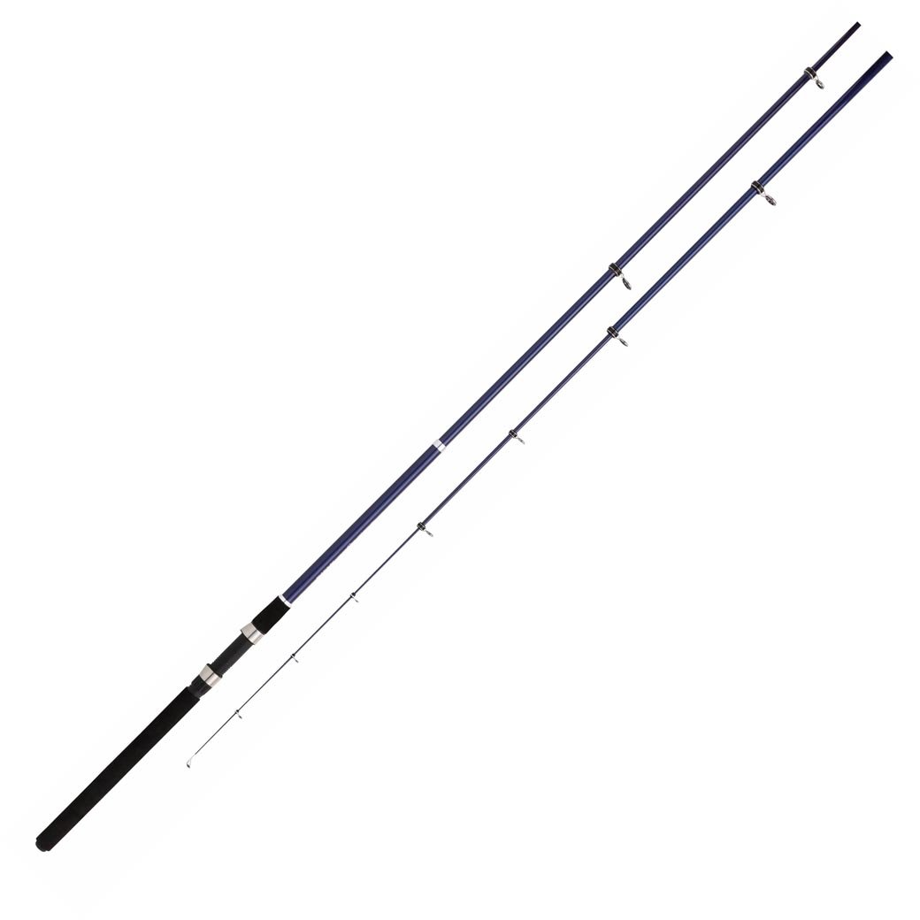 素晴らしい品質 磯竿 クライスター海上釣堀 Marine Cb プロマリン Pro B01b2p67lw 360h 高価値 Www Aiq Aiq Com Mx