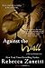 Against the Wall (Maverick Montana Book 1)