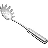 OXO Steel Spaghetti Server