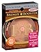 Physicians Formula Bronze Booster Glow-Boosting BB Bronzer SPF 20, Light to Medium, 0.3 Ounce