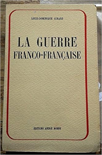 Httppcspreads Zsmldownloadebook Mobi Tc3a9lc3 -