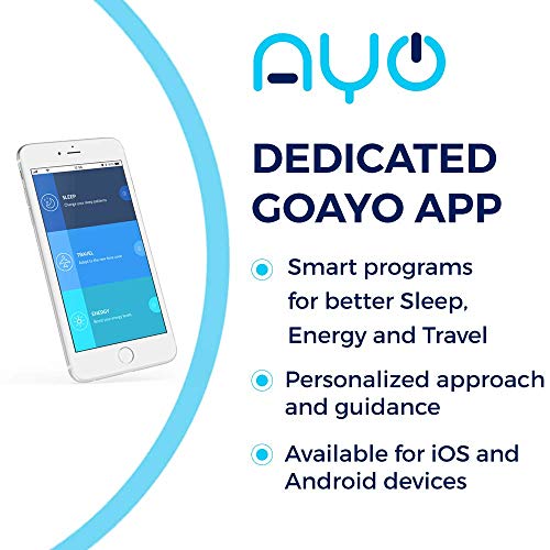 ayo-premium-light-therapy-sleep-better-boost-energy-beat-jet-lag