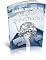 Livro Usando blogs para fazer uma ponte para seu site