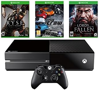 Amazon.com: Xbox LIVE 12 Month Gold Starter Kit : Death In June
