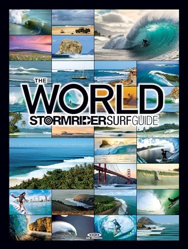 Atlas of Australian Surfing: Warren, Mark: 9780207156816: Amazon