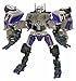Hasbro Transformers Movie Deluxe Dropkick Low-Ride Pick Up