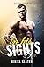 In His Sights (Fire & Vice Book 7)