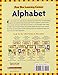 Shoe Box Learning Centers: Alphabet: 30 Instant Centers With Reproducible Templates and Activities That Help Kids Practice Important Literacy Skills—Independently!