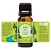 Edens Garden Shoo Fly OK for Kids Essential Oil Synergy Blend, 100% Pure Therapeutic Grade (Undiluted Natural/Homeopathic Aromatherapy Scented Essential Oil Blends) 10 ml Roll-On