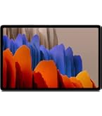 Amazon.com : Samsung Electronics Galaxy Tab S7+ Wi-Fi, Mystic