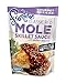 Frontera Red Mole Skillet Sauce, 8 oz