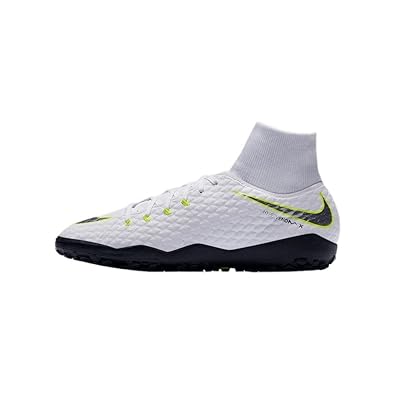 nike phantom x3